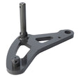 AGCO | Right Hand Extension - Acw016745C - Farming Parts