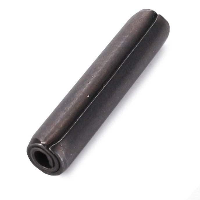 AGCO | Spirol Pin | AG-1441730X1