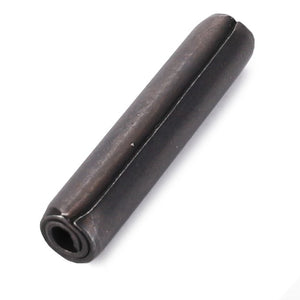AGCO | Spirol Pin | AG-1441730X1