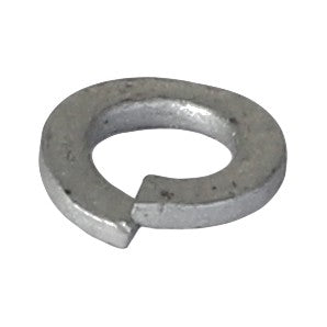 *SPECIAL PRICE* - AGCO Lockwasher OEM-Grade Secure Fastening Component | 339381X1