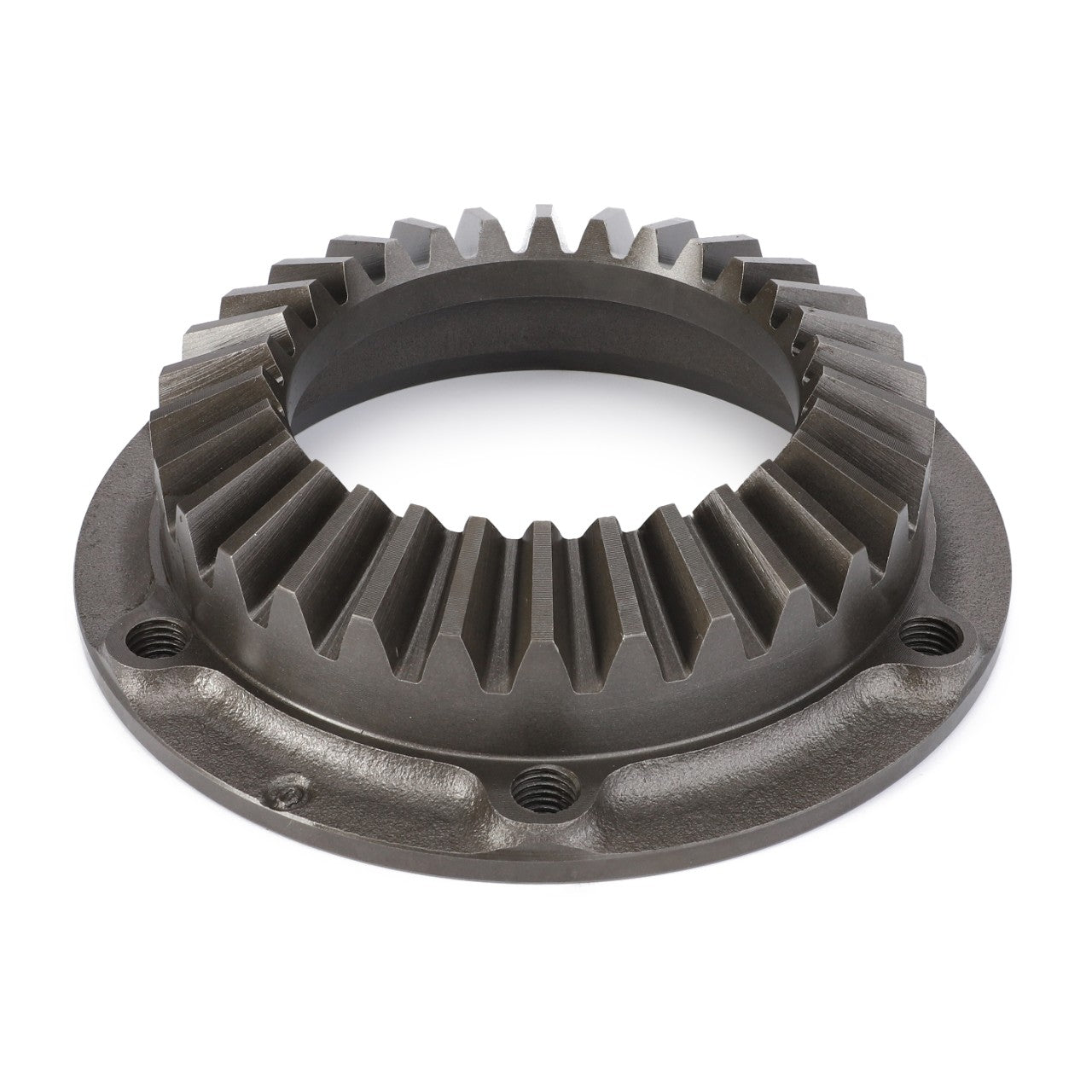 AGCO | Bevel Gear - Fel151852 - Farming Parts