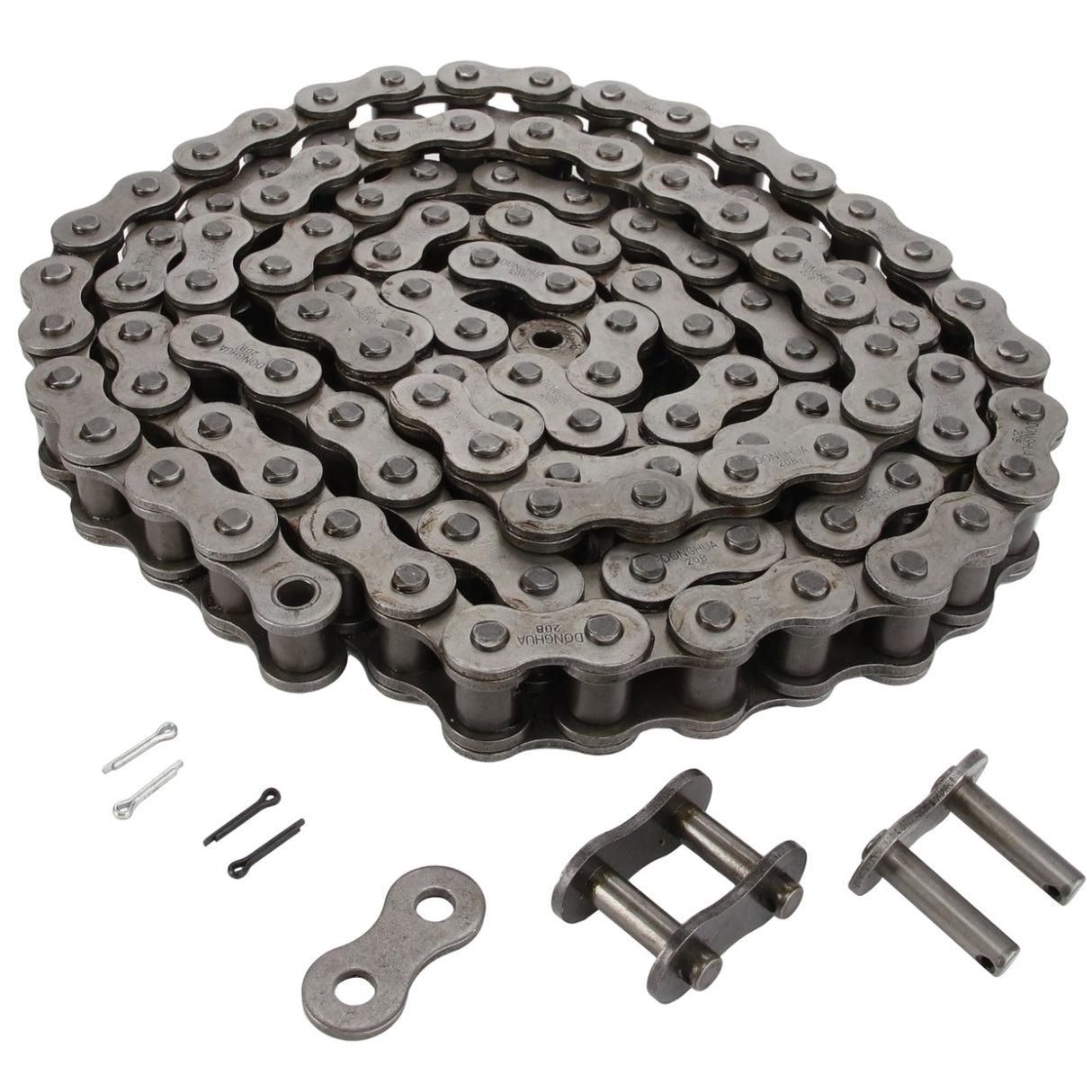 AGCO | Chain Front Elevator Transmission - D42334600