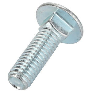 AGCO | Carriage Bolt - Acp0040980 - Farming Parts