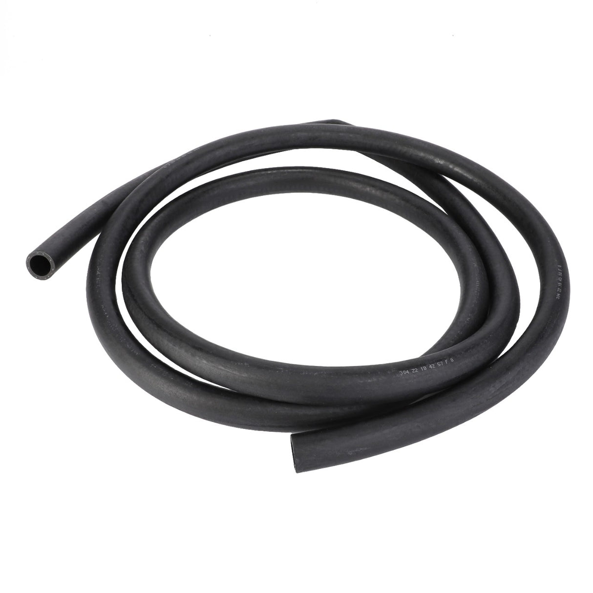AGCO | Hose | AG-3580928M1