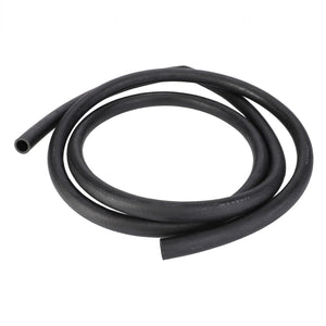 AGCO | Hose | AG-3580928M1