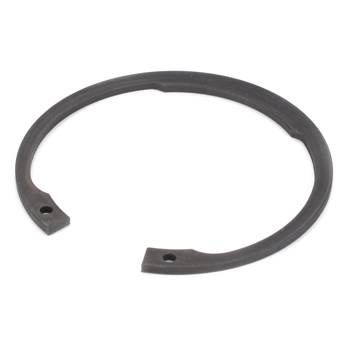 AGCO | Lock Washer - Fel108420 - Farming Parts