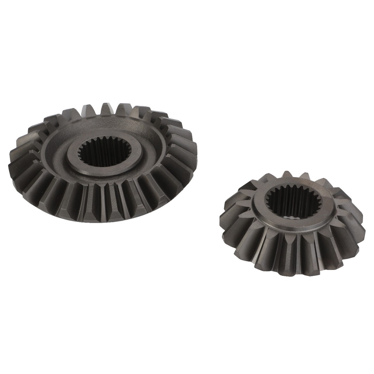 AGCO | Bevel Gear - Acp0443800 - Farming Parts