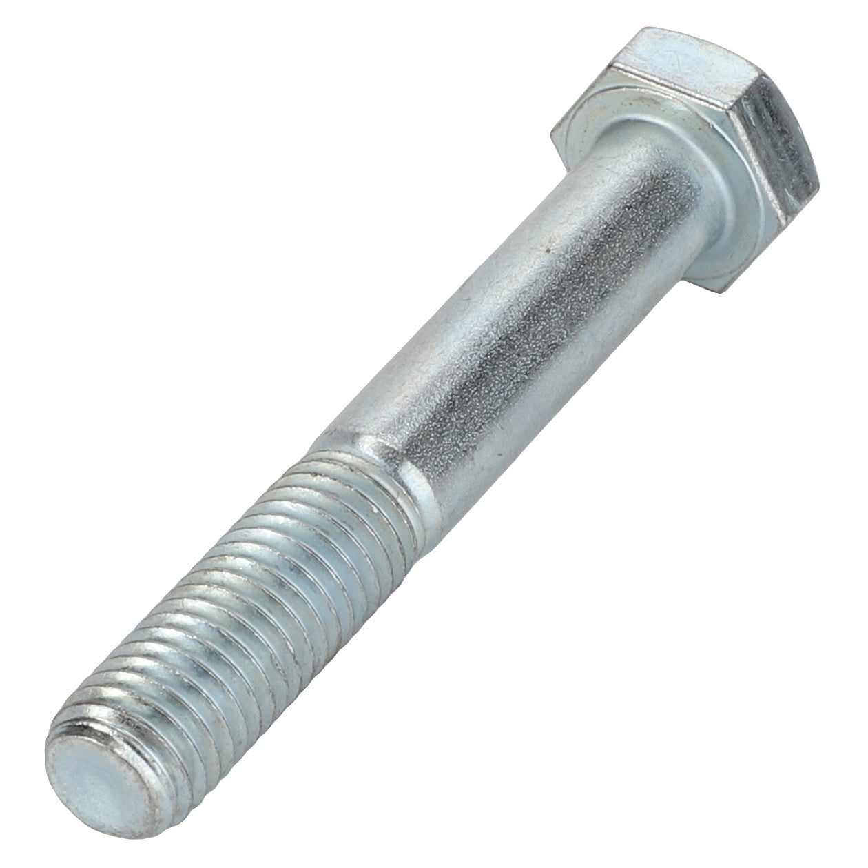 AGCO | Bolt - 9-1113-0505-0 - Farming Parts