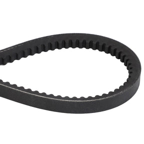 AGCO | V Belt - D41999100 - Farming Parts