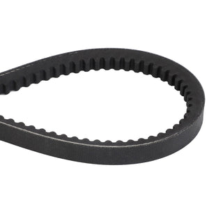 AGCO | V Belt - D41999100 - Farming Parts