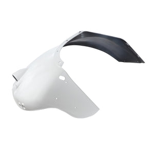 AGCO Left Fender OEM Mudguard for Wheelbase 2.55 m Tractors | 3786917M3