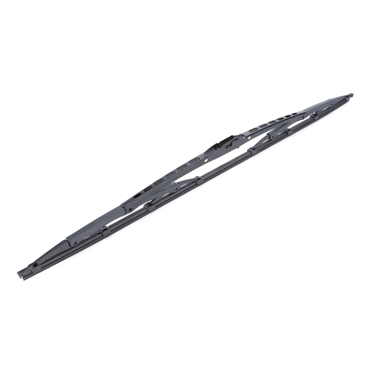 AGCO | Wiper Blade, Rear Window & Side Window | AG-4278556M2