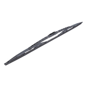 AGCO | Wiper Blade, Rear Window & Side Window | AG-4278556M2