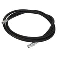 AGCO | Pressure Hose - Acp0154970 - Farming Parts