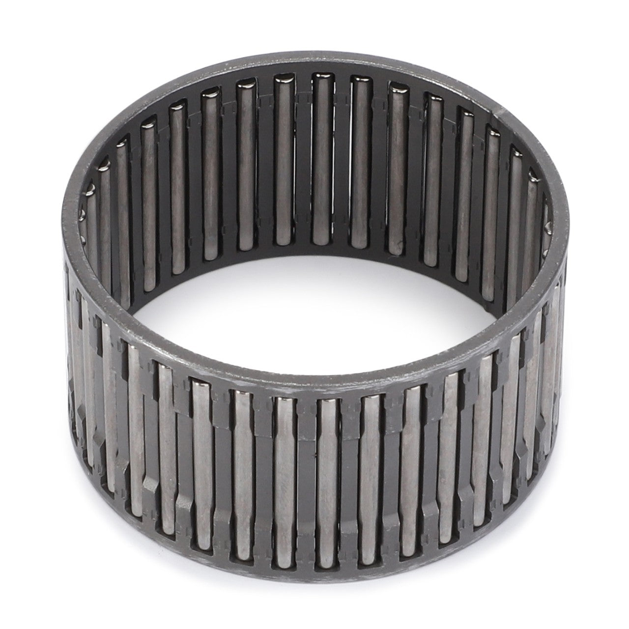 AGCO | Needle Roller Bearing - 3383445M1 - Farming Parts