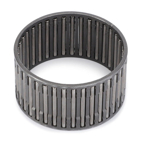 AGCO | Needle Roller Bearing - 3383445M1 - Farming Parts