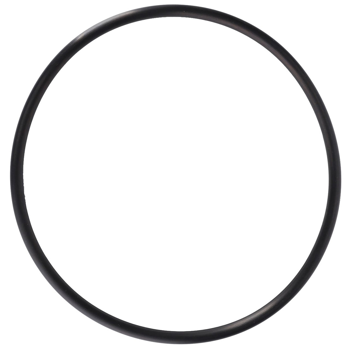 AGCO | O Ring | AG-152613M1