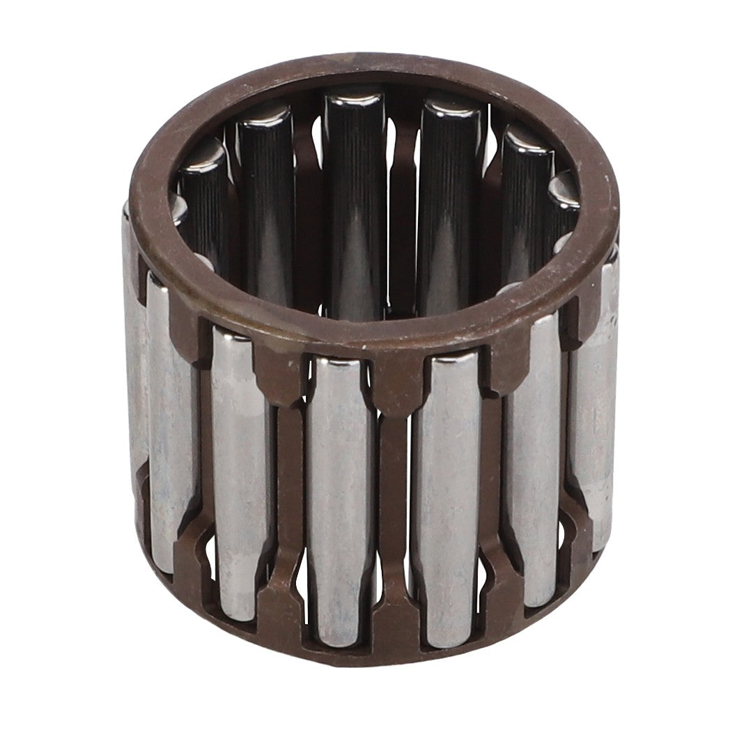 AGCO | Needle Roller Bearing | AG-Vla9274