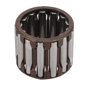 AGCO | Needle Roller Bearing | AG-Vla9274