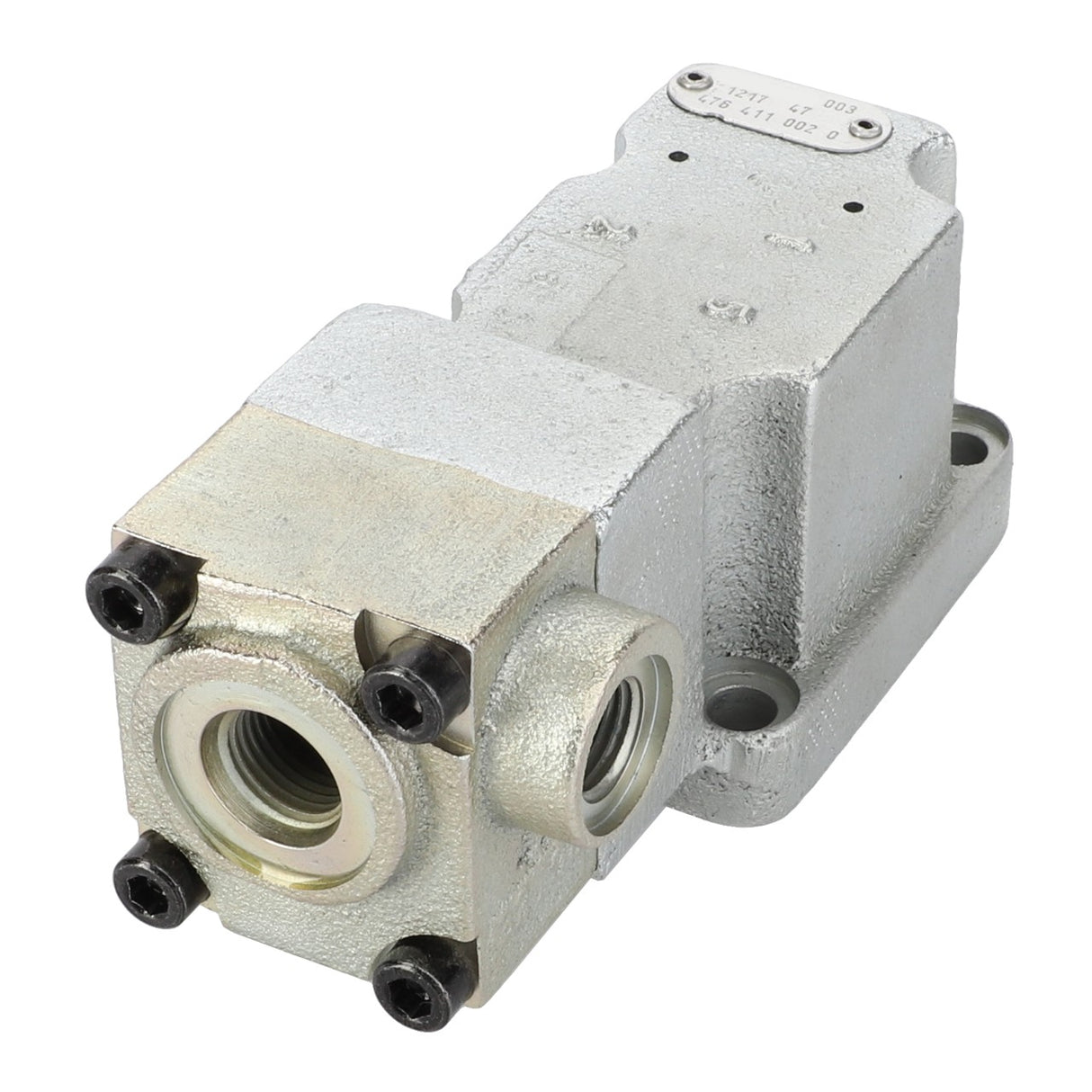 AGCO | Valve | AG-F824100470140