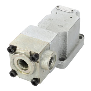 AGCO | Valve | AG-F824100470140