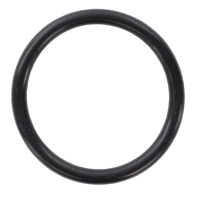 AGCO | O Ring - 4232007M1 - Farming Parts