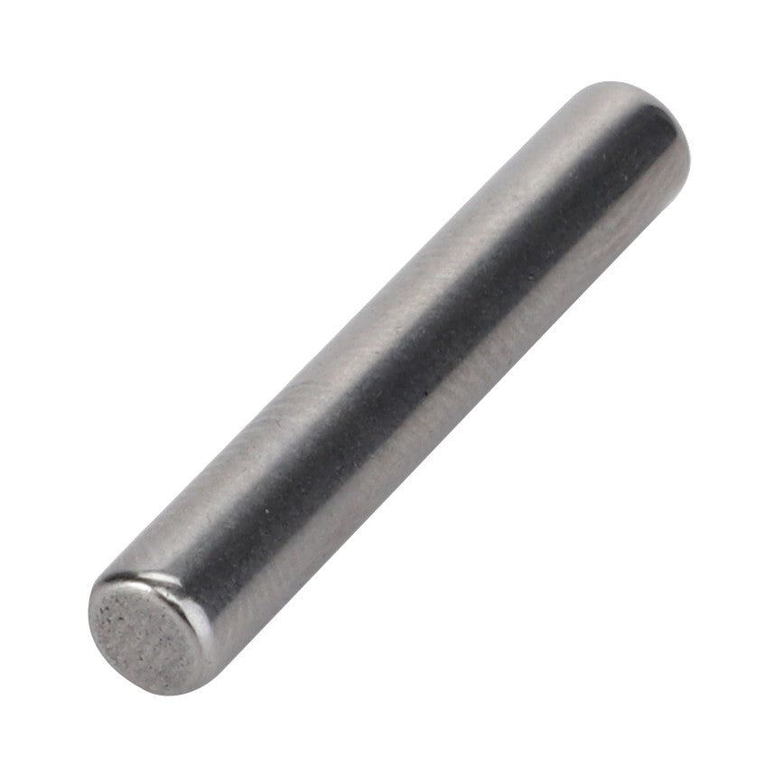 *SPECIAL PRICE* - AGCO Needle Bearing High-Load OEM Roller Component | 3429901M1