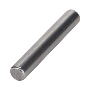 *SPECIAL PRICE* - AGCO Needle Bearing High-Load OEM Roller Component | 3429901M1