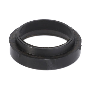 AGCO | Bushing - 3011808X1 - Farming Parts