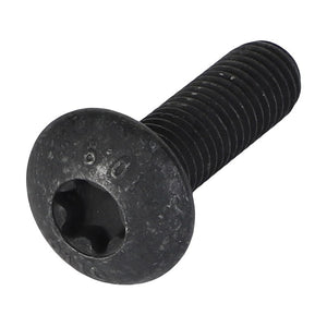 AGCO | TORX HEAD SCREW - CH9X-2039