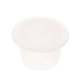 AGCO | Plug - Acx2642190 - Farming Parts