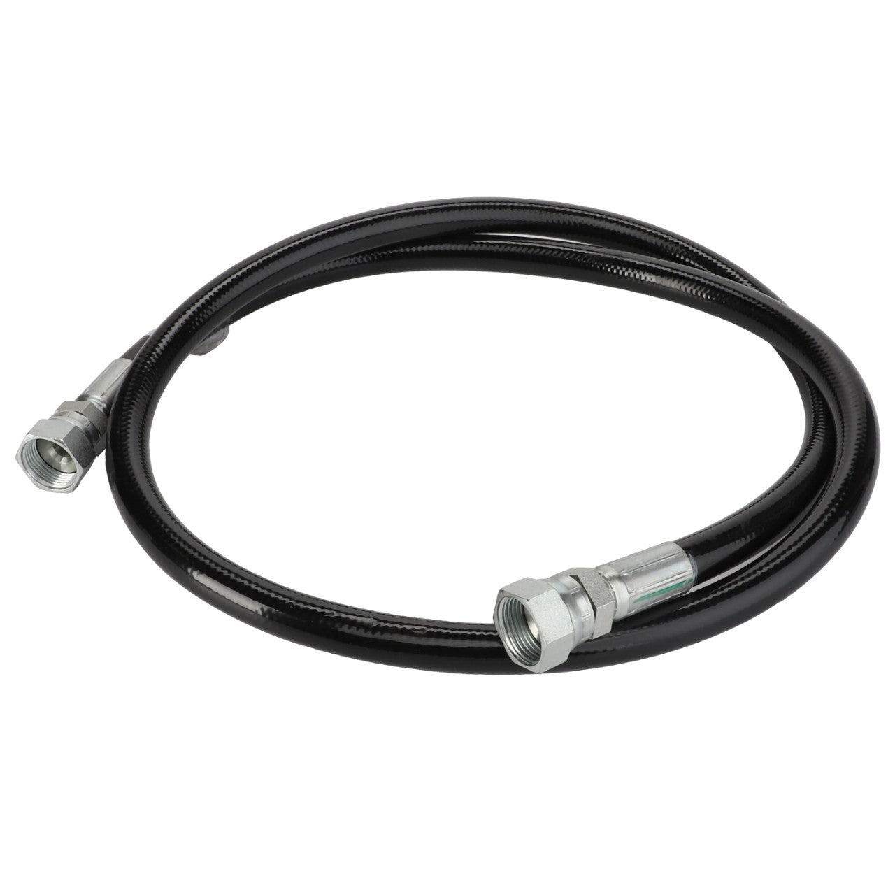 AGCO | Air Compressor Hose - Acw5043390 - Farming Parts