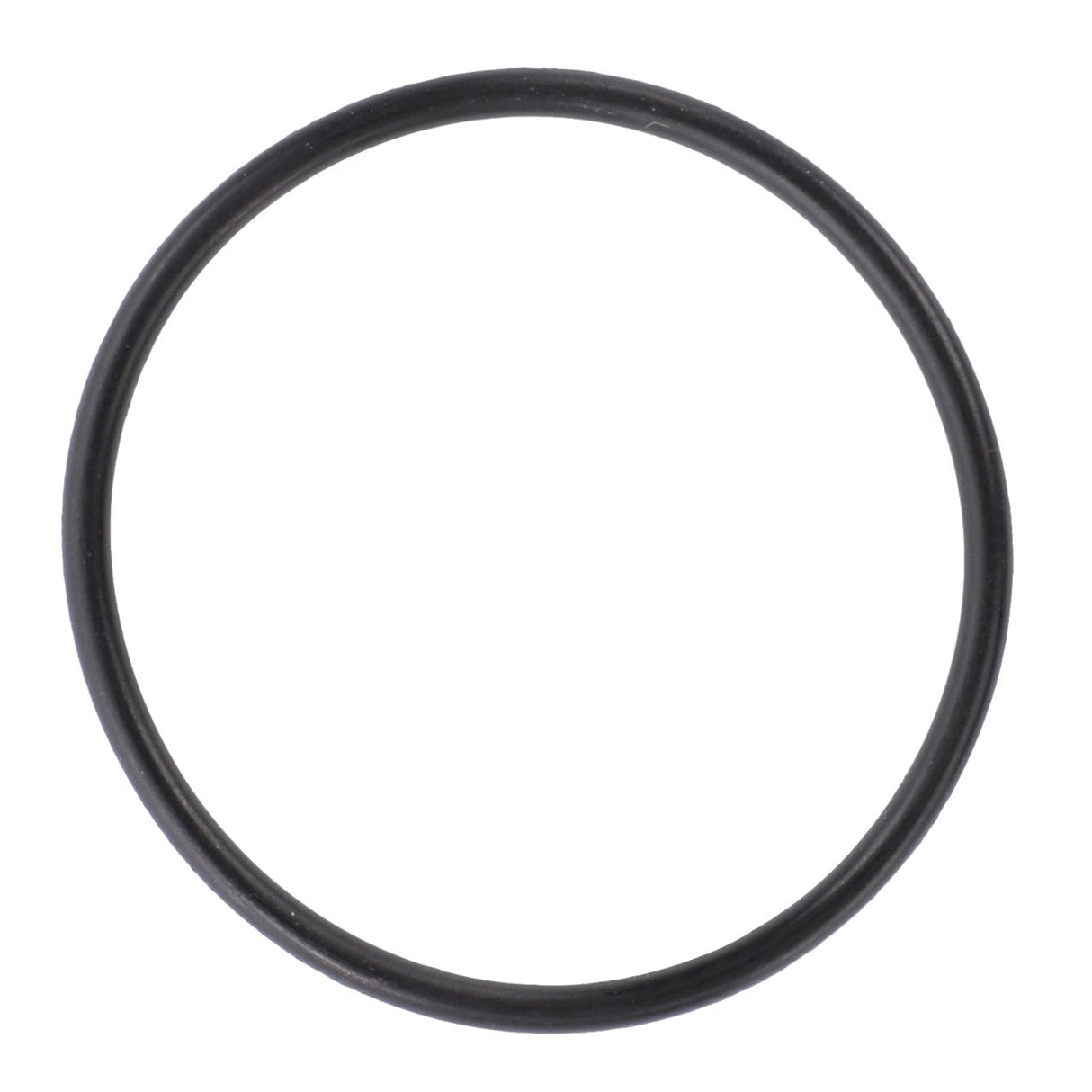 AGCO | O-Ring, Hydraulics, 1-1/4"Id X 1/16" - 70923564 - Farming Parts