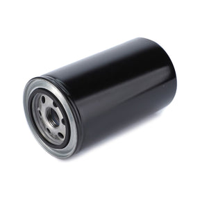 Engine Oil Filter Spin On - V836122208 - Farming Parts