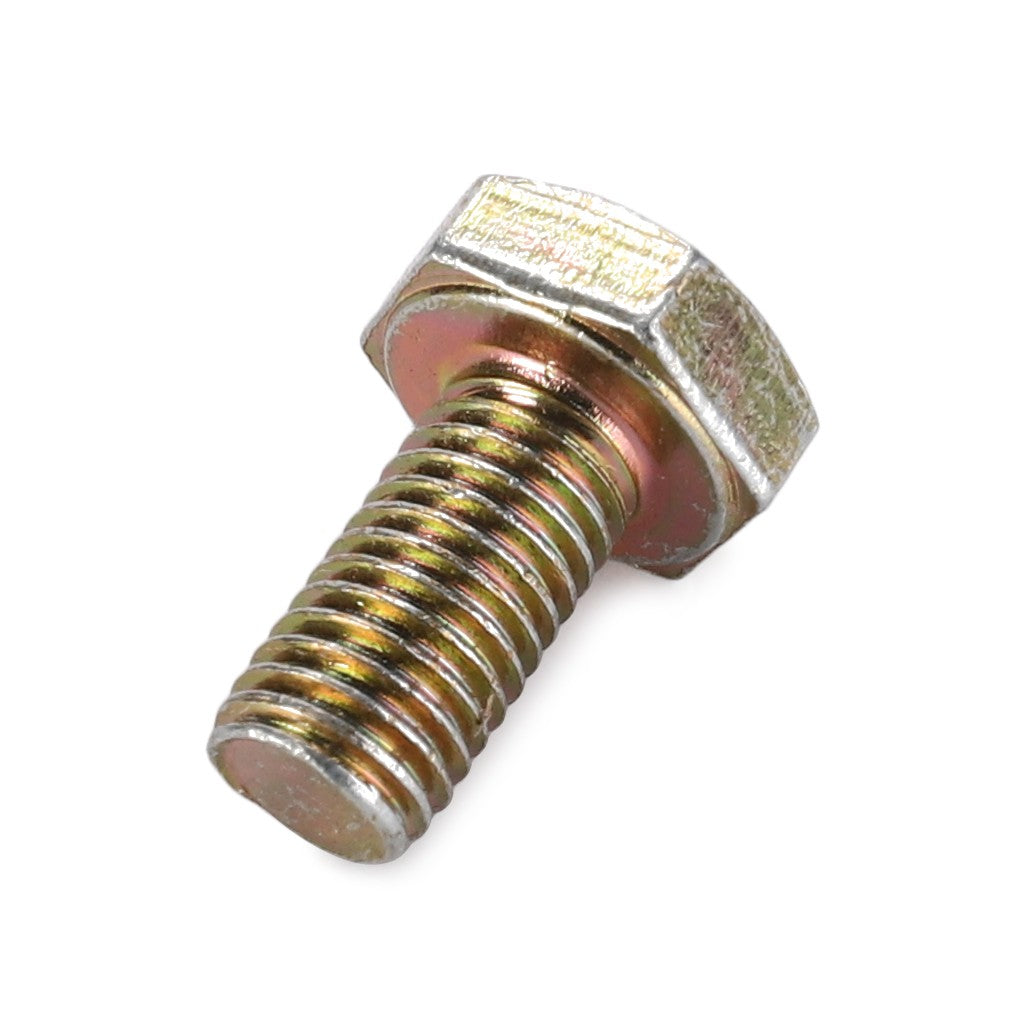 AGCO | Hex Cap Screw - 353501X1 - Farming Parts