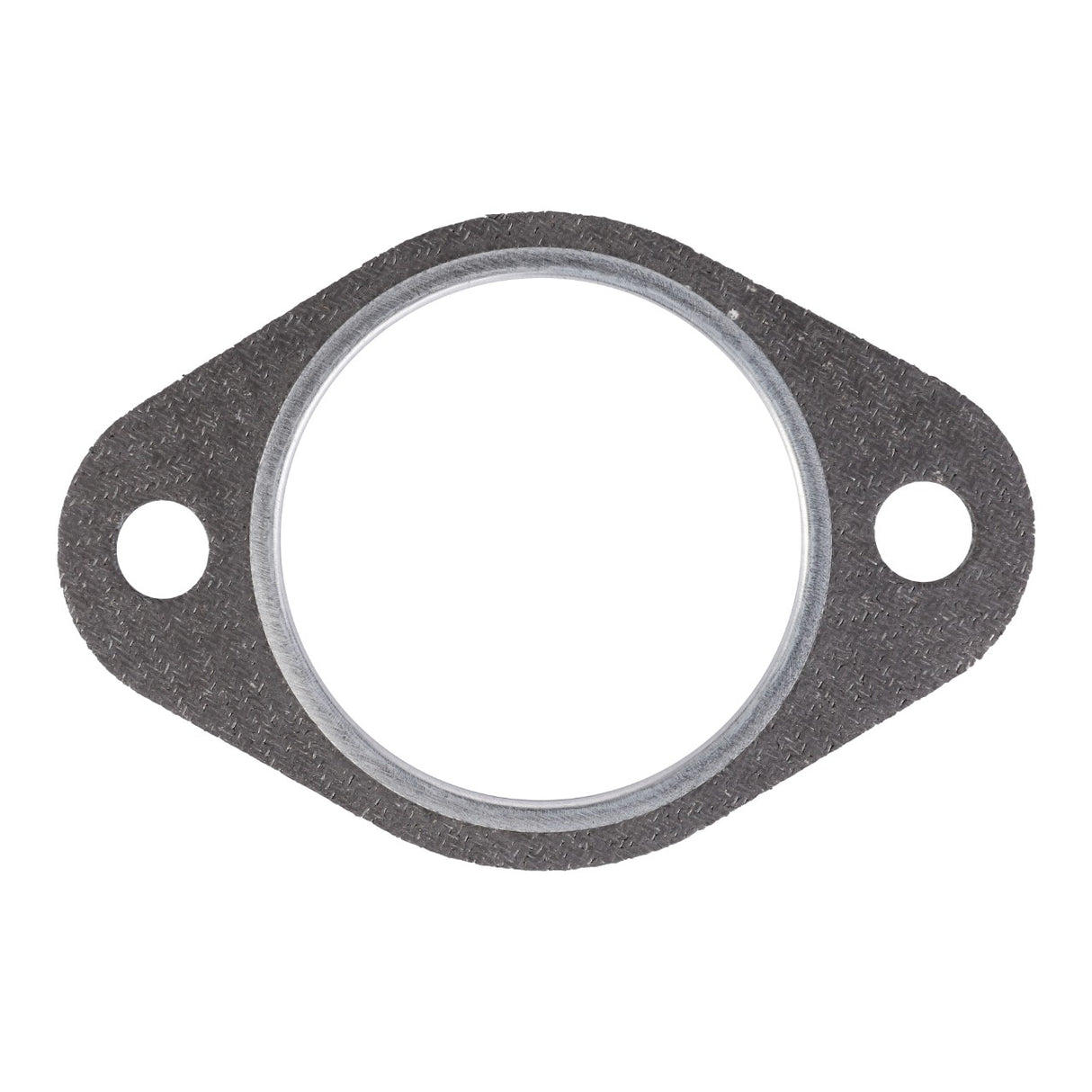 AGCO | Seal, Exhaust Gasket | AG-X542208200000