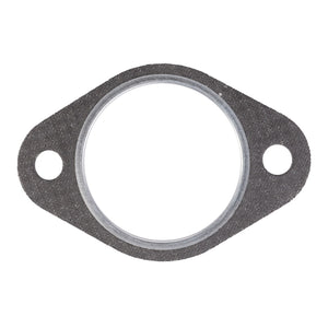 AGCO | Seal, Exhaust Gasket | AG-X542208200000