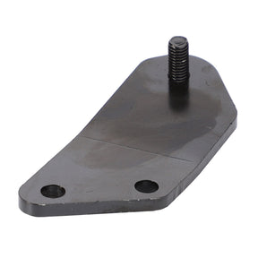 AGCO | Bracket - 4353006M3 - Farming Parts
