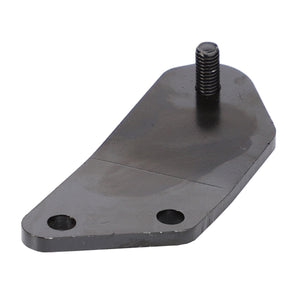 AGCO | Bracket - 4353006M3 - Farming Parts