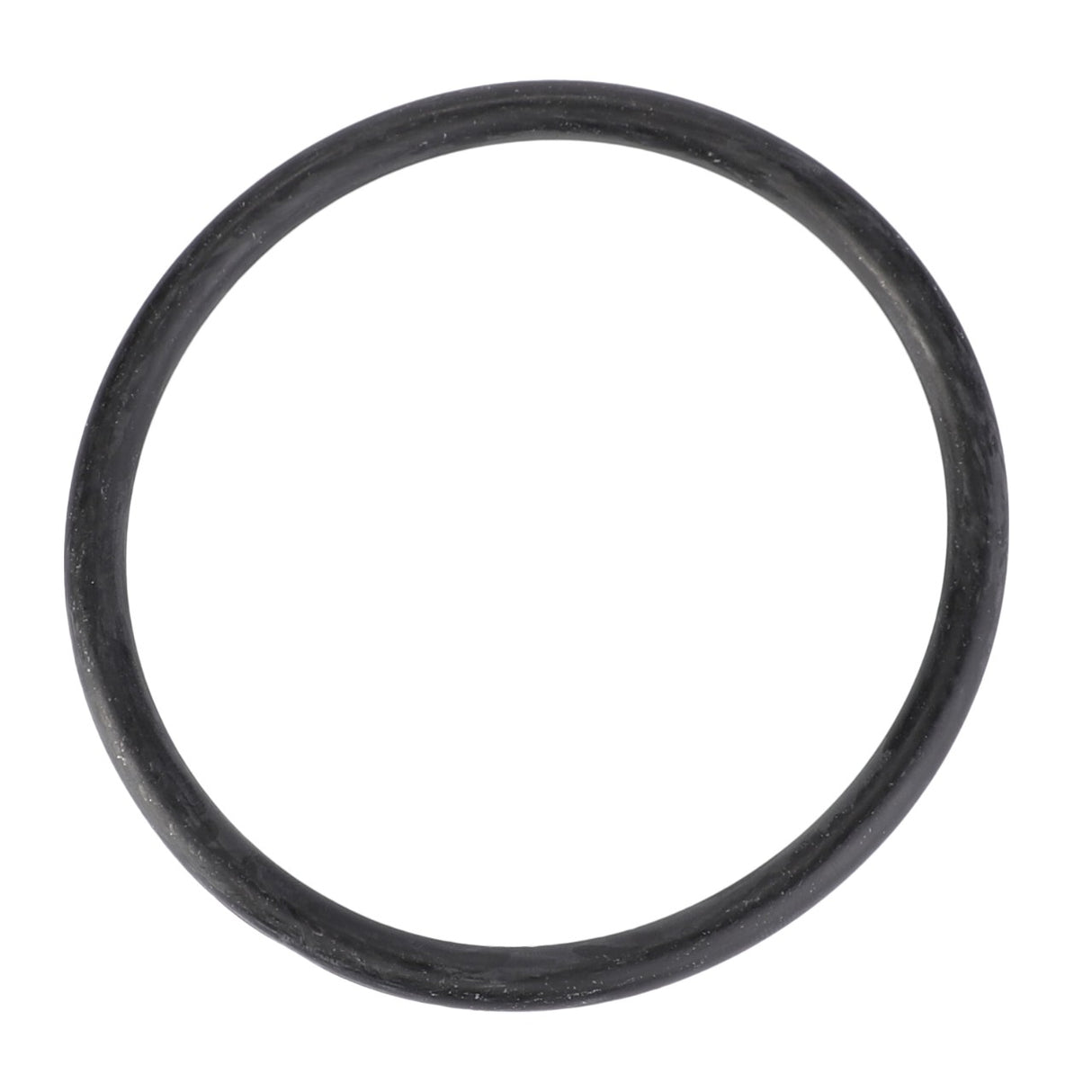 AGCO | O-Ring, Oil Tank, Ø 79 X 6 Mm | AG-X548964400000
