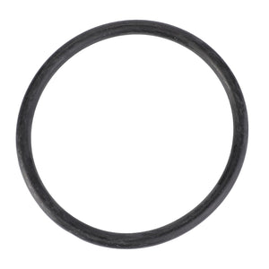 AGCO | O-Ring, Oil Tank, Ø 79 X 6 Mm | AG-X548964400000