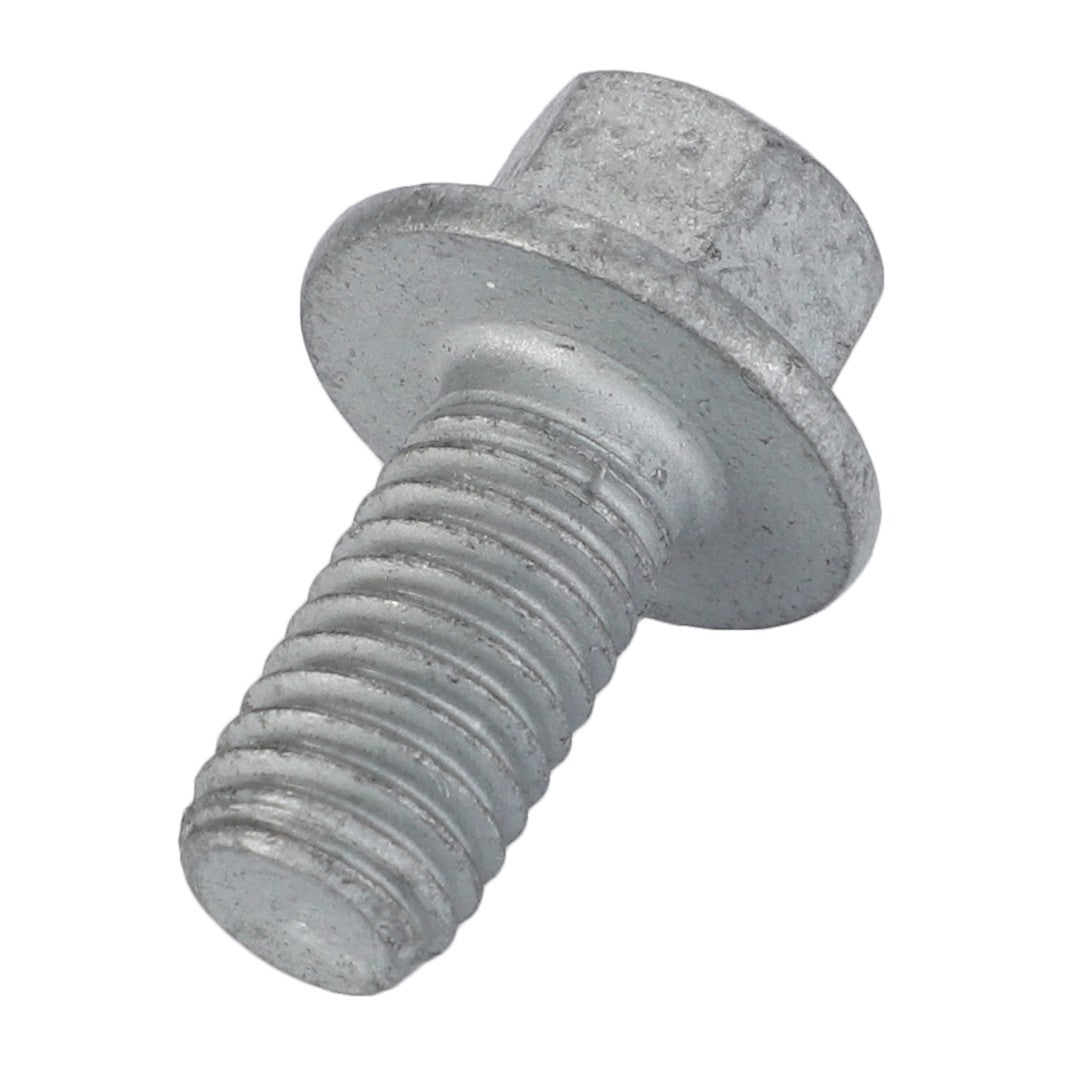 AGCO | Hex Head Bolt - F004200210700 - Farming Parts