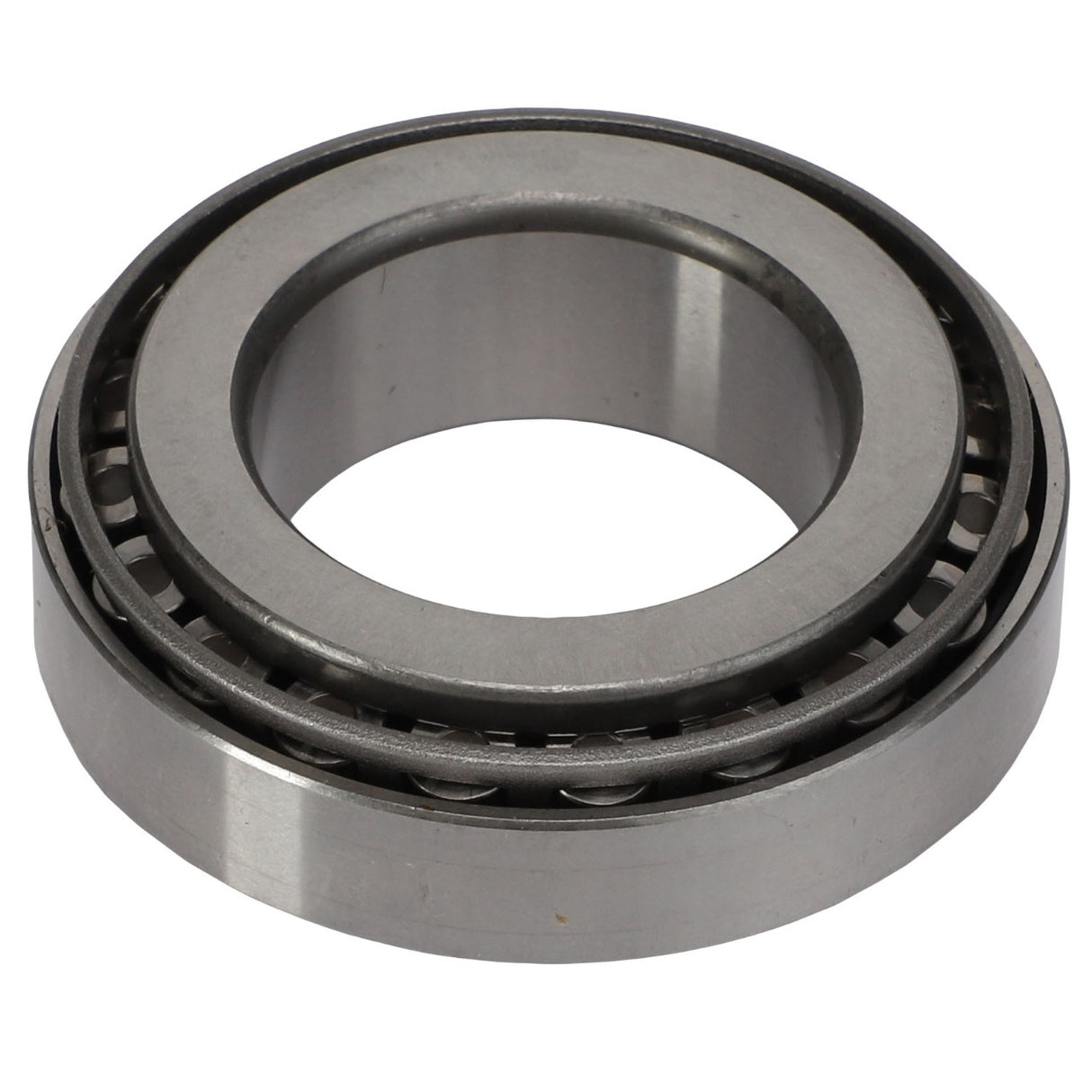 AGCO | Taper Roller Bearing | AG-3014040X91