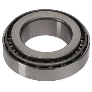 AGCO | Taper Roller Bearing | AG-3014040X91