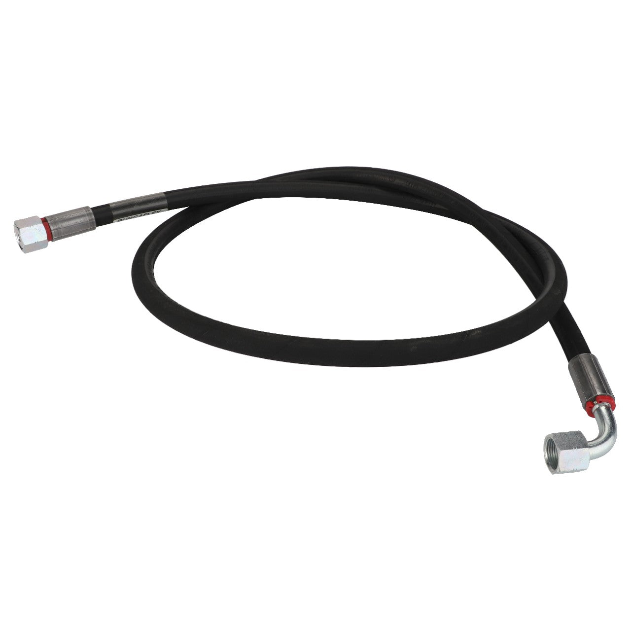 AGCO | Hydraulic Hose - Acw028639A - Farming Parts