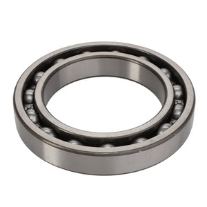 AGCO | Ball Bearing - 3003259X1 - Farming Parts