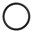 AGCO | O Ring - 3007154X1 - Farming Parts