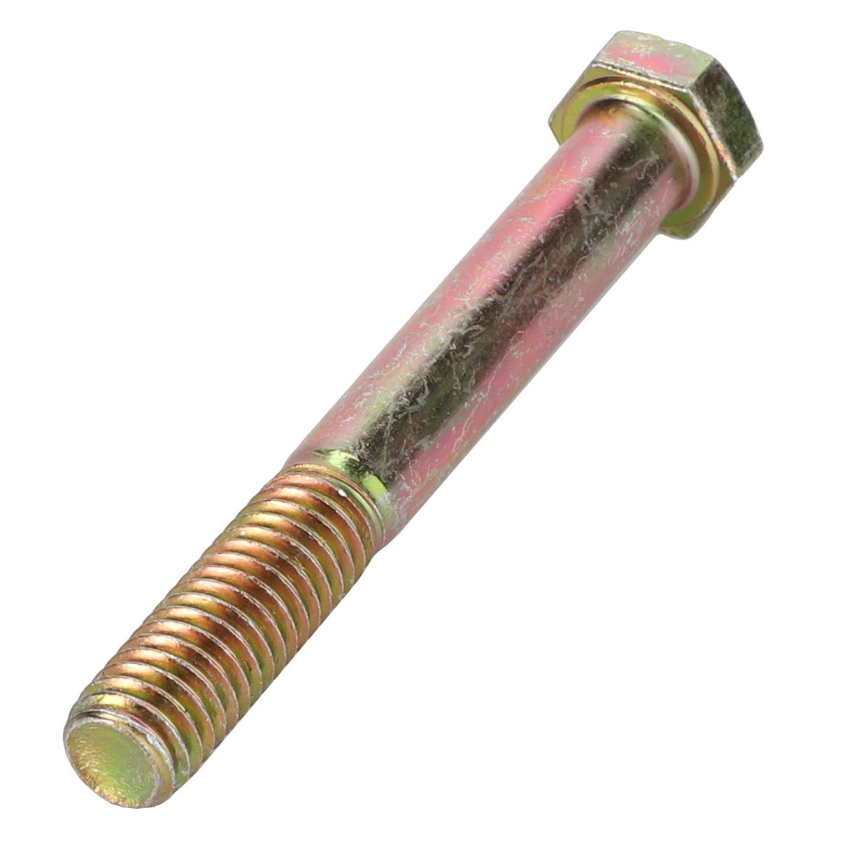 AGCO | Hexagonal Head Bolt | AG-Ag561072