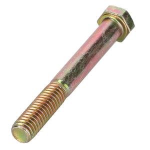 AGCO | Hexagonal Head Bolt | AG-Ag561072