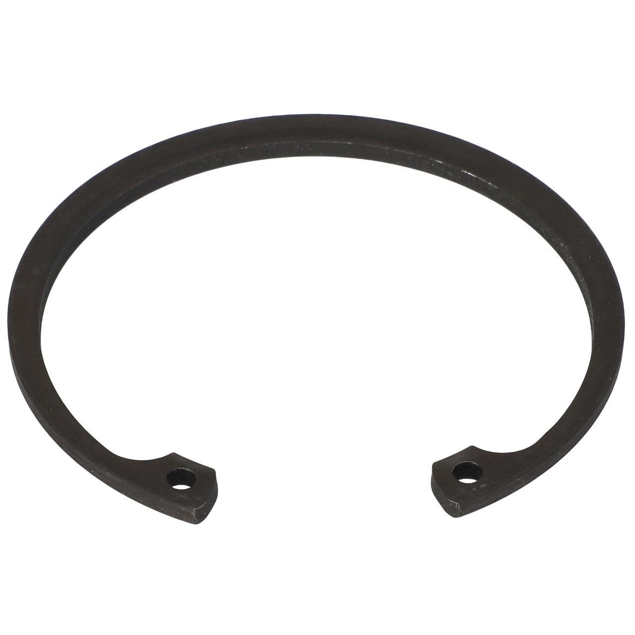 AGCO | SNAP RING - AG522577